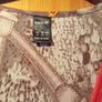 Shein Wrap Dress For Sale Image 3