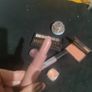 makeup bundle Image 4