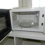 Microwave Image 2