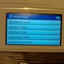 Epson Workforce pro WF-R5690 printer Image 3