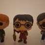 harry potter Image 5