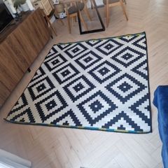 stockholm rug