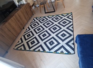 stockholm rug