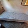 small single bed Image 2