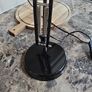 Anglepoise lamp Image 8