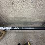 Titleist Driver Image 3
