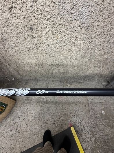 Titleist Driver