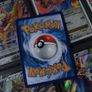Galarian Zapdos V ! Ultra Rare ! from Chilling Reign Set ! 2021 ! Pokemon Card ! Image 4