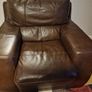 Armchair Image 3
