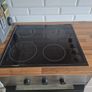 oven & hob Image 2