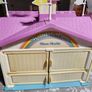 G1 My little pony show stable - complete Image 6