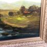 Art - Original Oil on Canvas. Image 5
