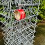 Shop Display Spinner Stand - Small Products Suited ! Image 3