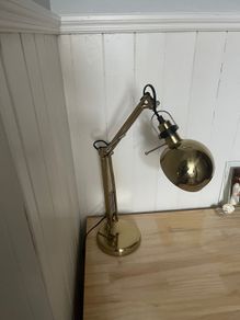 lamp+ bulb