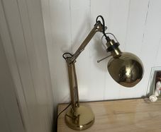 lamp+ bulb