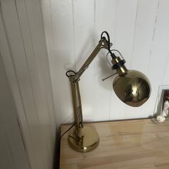 lamp+ bulb