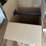 FREE! 33 Cardboard boxes Image 2