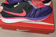 Nike Flyknit Trainers