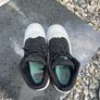 Jordan max aura trainers Image 3