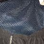 ONeills long shorts Image 2