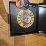 Guns N Roses VIP boxset Image 2