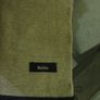 Selection of High Quality Scarves. Image 4