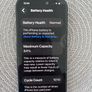 iphone 15 Image 8