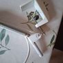 Lamp  ELD table top magnifier Image 4