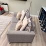 Two sofas Image 3