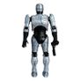 RoboCop Alex Murphy Trick or Treat Studios Action Figure Image 3