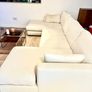 sofa Image 2
