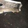 Yamaha RD350 Tail Image 5