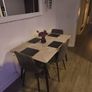 kitchen table Image 3
