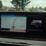 BMW coding Apple CarPlay activation Lifetime Maps Android Screen Mirroring Image 4