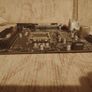 MSI Pro A620M-E ( Socket AM5 Motherboard ) Image 7