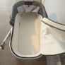 Uppababy vista Image 2