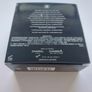 CHANEL brozing makeup base - never opened Image 3