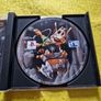 Hugo 2  PlayStation 1 ps1 PlayStation 2 ps2 games Original Image 6