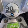 Motorbike Image 6
