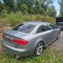 audi a4 sline for breaking Image 2