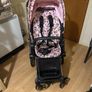 Cybex priam limited edition Image 7