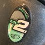 Mad catz racing wheel and pedals for Xbox 360 Image 4