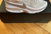 Nike Air Max BW OG - Hemp - Uk10
