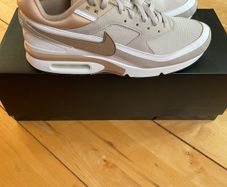 Nike Air Max BW OG - Hemp - Uk10