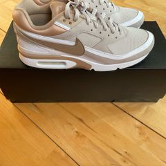 Nike Air Max BW OG - Hemp - Uk10