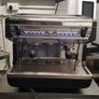 Appia 2 Coffee machine Image 2