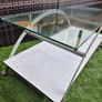 tv unit/coffee table Image 3
