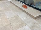 Paving and landscaping Image 9