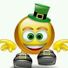 kelsor