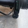 Electric bike Image 3